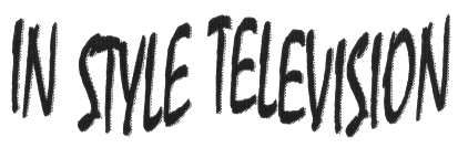 In Style TV